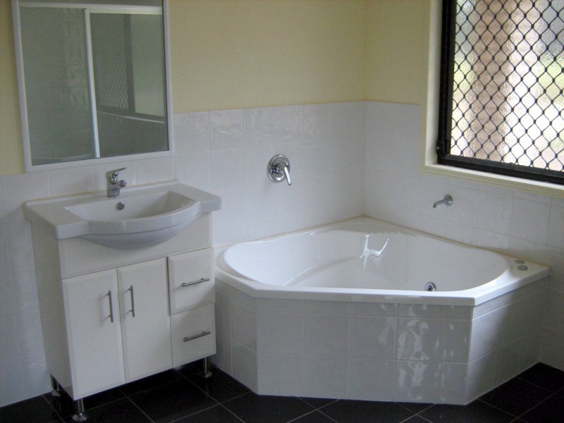 Laidley Heights QLD 4341