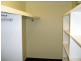 Laidley Heights QLD 4341