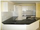 Laidley Heights QLD 4341