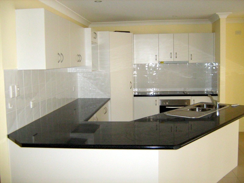 Laidley Heights QLD 4341
