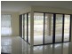 Laidley Heights QLD 4341