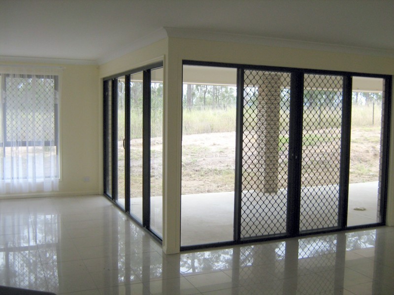 Laidley Heights QLD 4341
