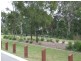 Pallara QLD 4110