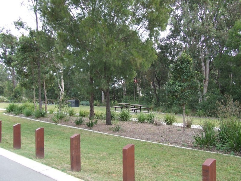 Pallara QLD 4110