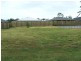 Pallara QLD 4110