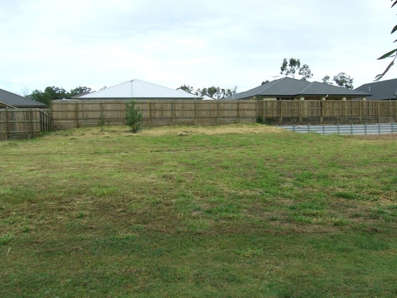 Pallara QLD 4110