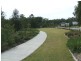 Pallara QLD 4110
