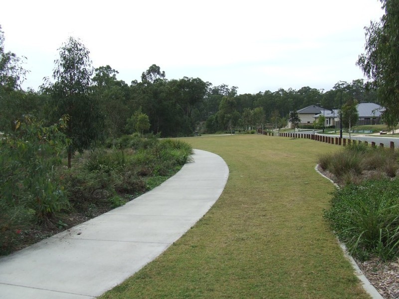 Pallara QLD 4110