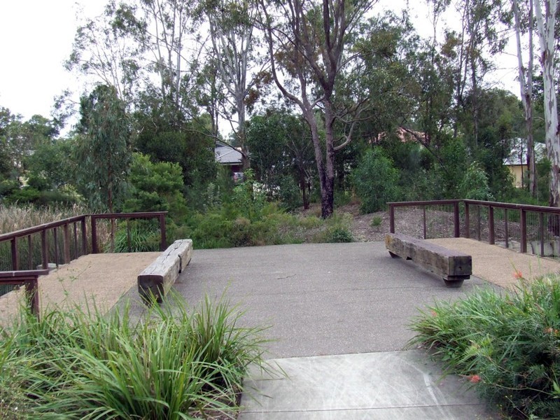 Pallara QLD 4110