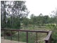 Pallara QLD 4110