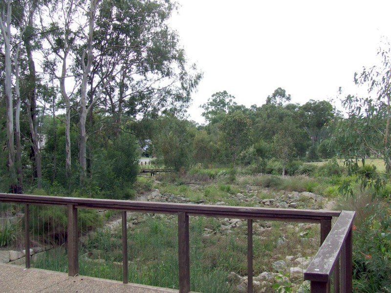 Pallara QLD 4110