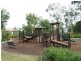 Pallara QLD 4110