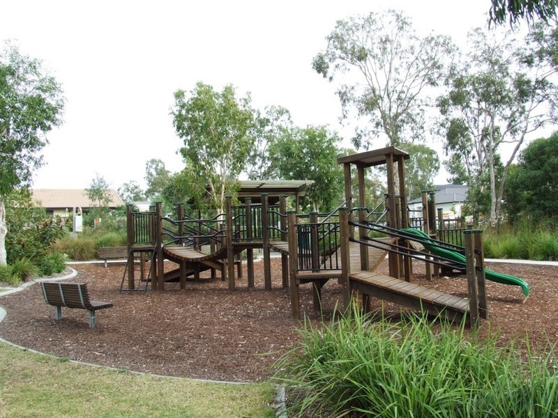 Pallara QLD 4110