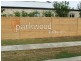 Pallara QLD 4110