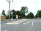Pallara QLD 4110