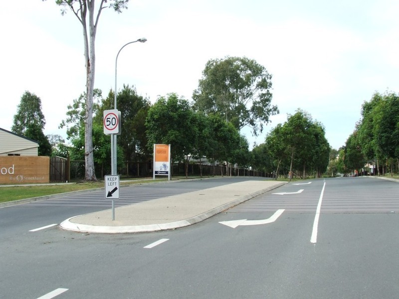 Pallara QLD 4110