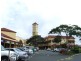 Pallara QLD 4110
