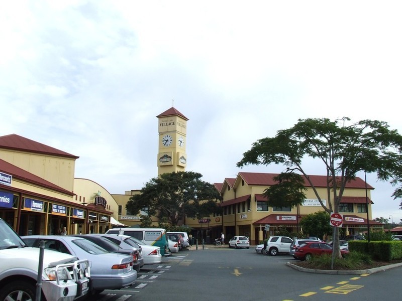 Pallara QLD 4110