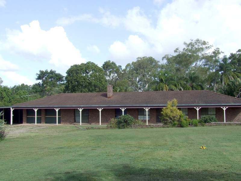 82 MACARTHY ROAD, Marsden QLD 4132