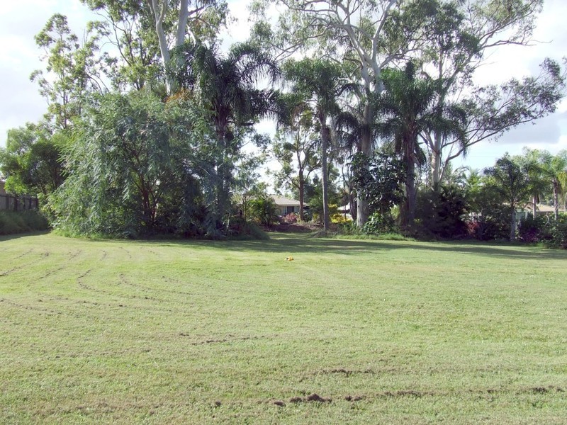 82 MACARTHY ROAD, Marsden QLD 4132