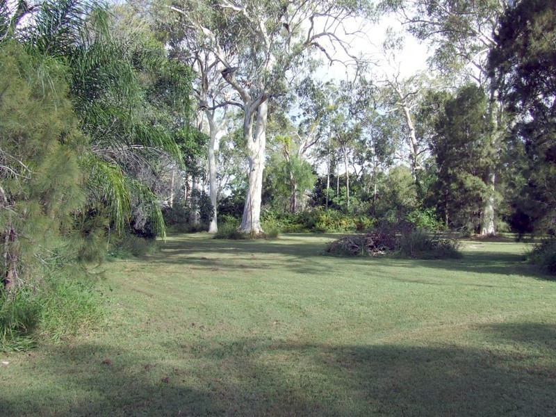 82 MACARTHY ROAD, Marsden QLD 4132