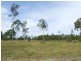 Lot 4 Cockatoo Drive, Gatton QLD 4343