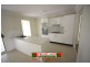 Adare QLD 4343