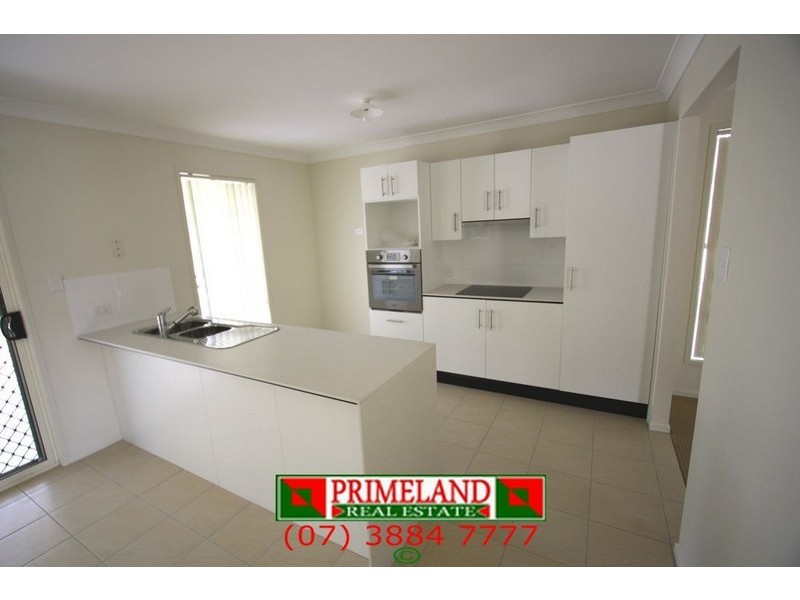 Adare QLD 4343
