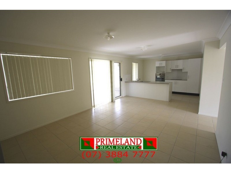 Adare QLD 4343