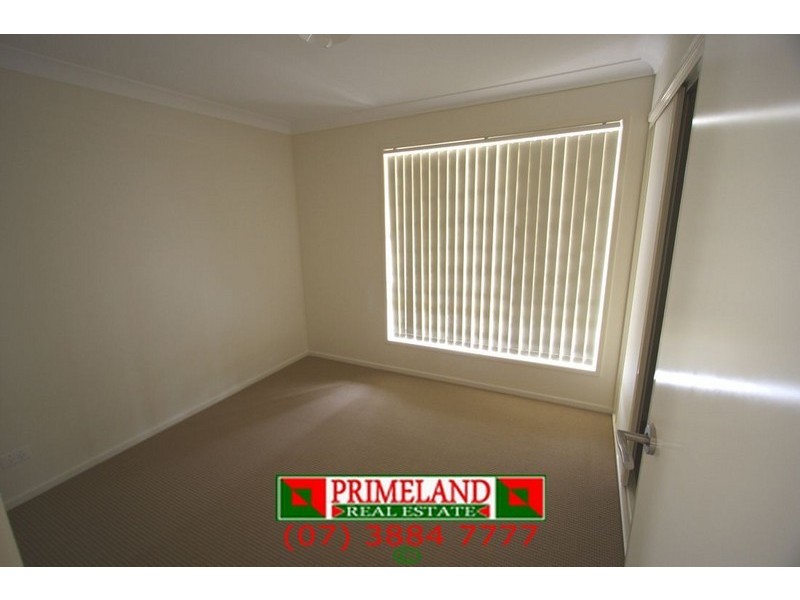 Adare QLD 4343