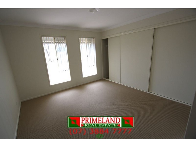 Adare QLD 4343