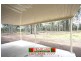 Adare QLD 4343