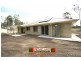 Adare QLD 4343