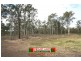 Adare QLD 4343