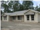 Lot 14 Cockatoo Drive, Gatton QLD 4343