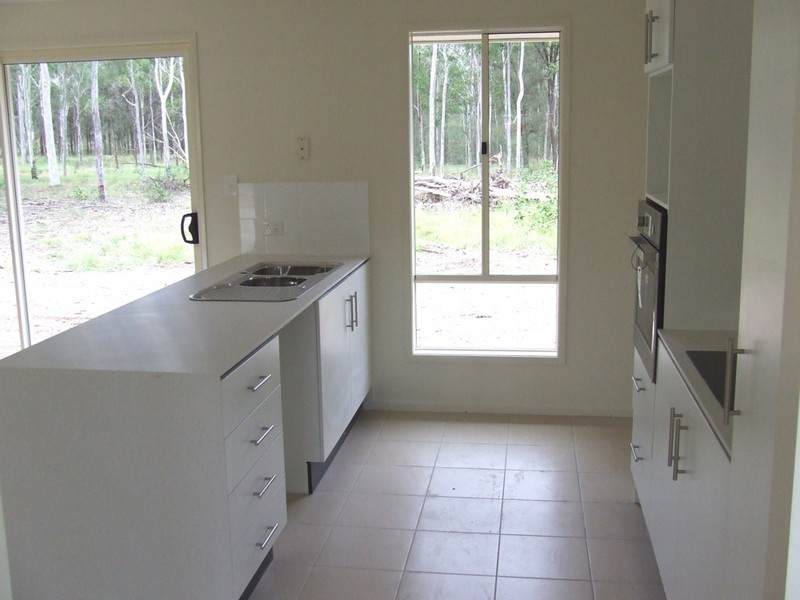 Lot 20 Brolga Way, Adare QLD 4343