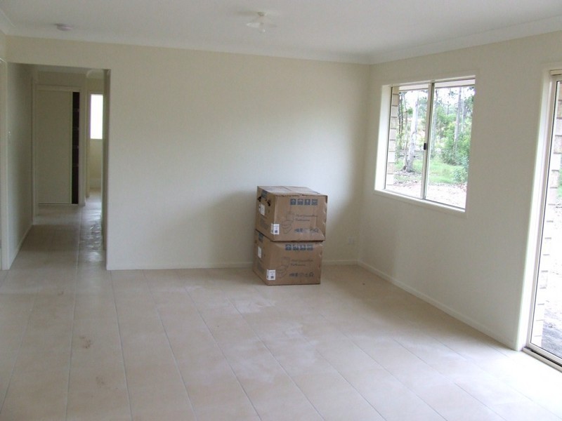 Lot 20 Brolga Way, Adare QLD 4343