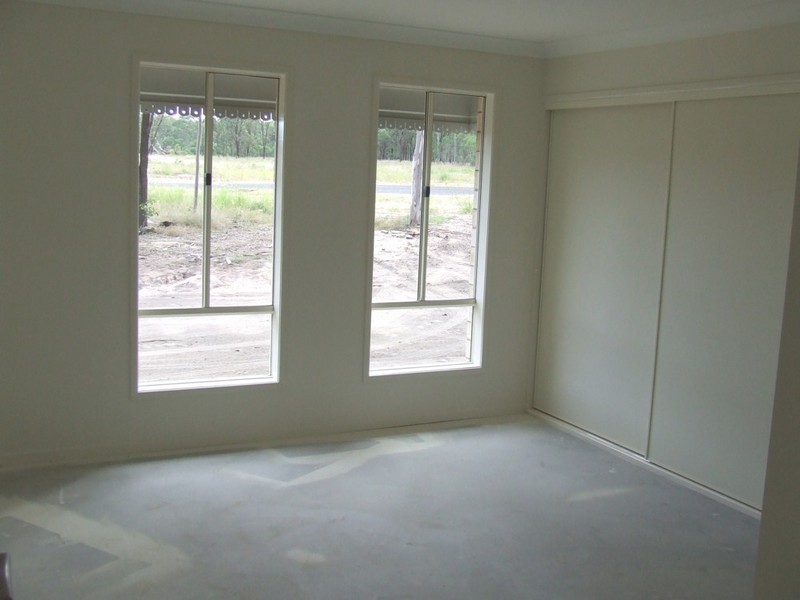 Lot 20 Brolga Way, Adare QLD 4343