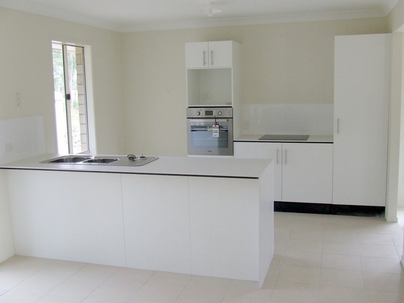 Lot 20 Brolga Way, Adare QLD 4343