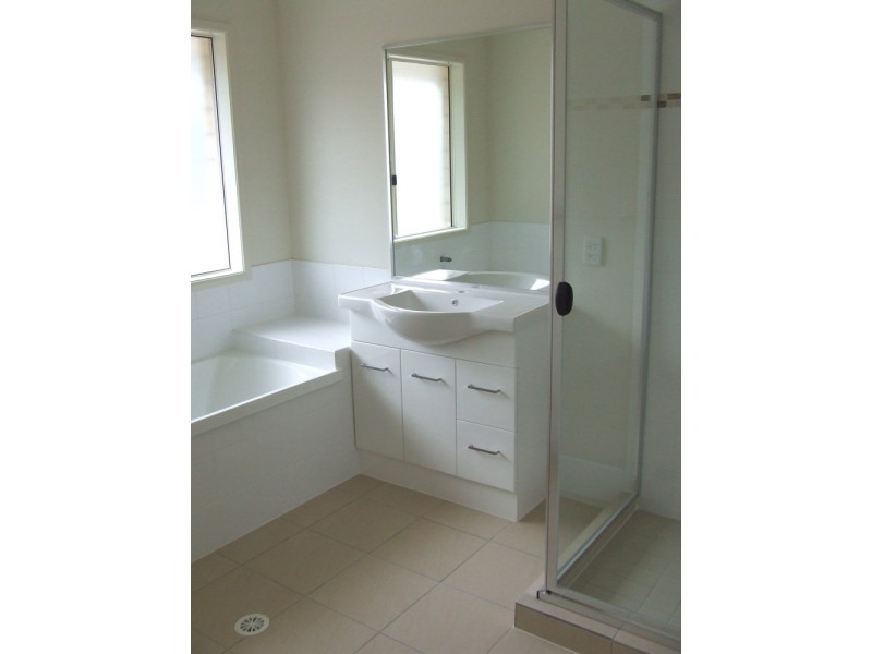 Lot 20 Brolga Way, Adare QLD 4343