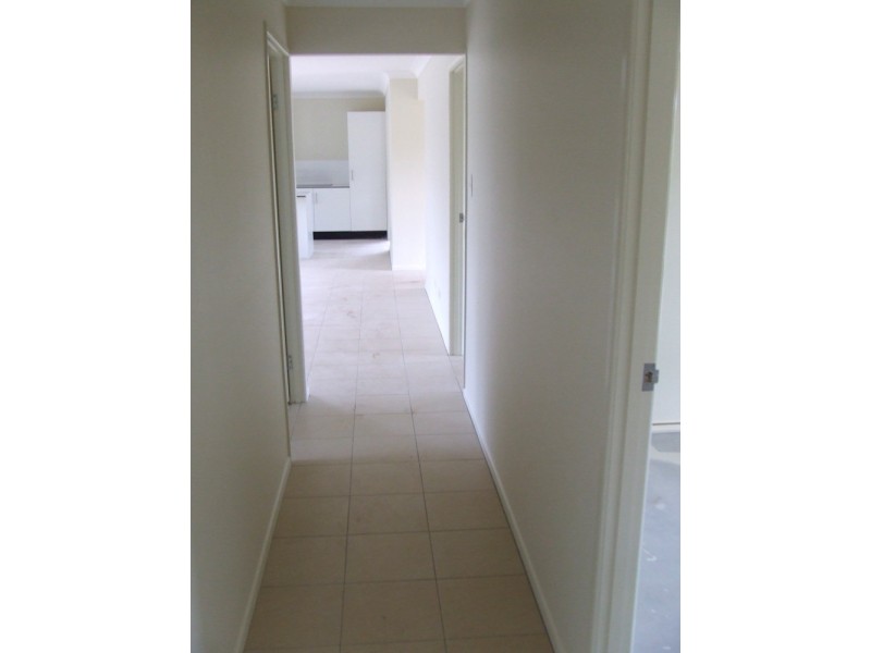 Lot 20 Brolga Way, Adare QLD 4343