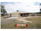Adare QLD 4343