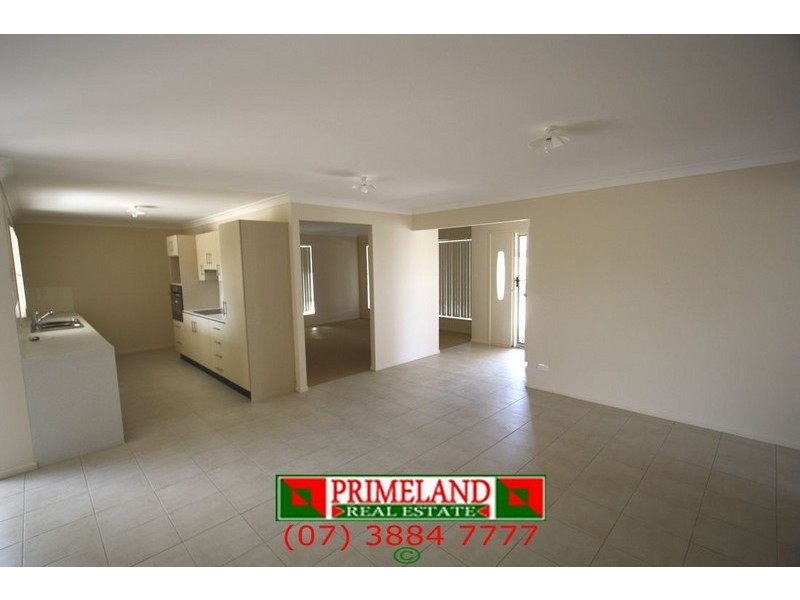 Adare QLD 4343