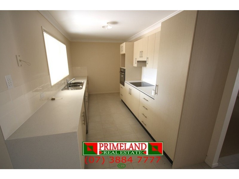 Adare QLD 4343