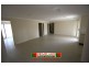 Adare QLD 4343