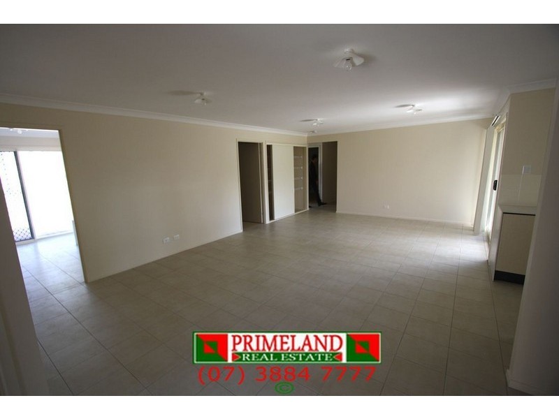 Adare QLD 4343