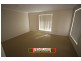 Adare QLD 4343