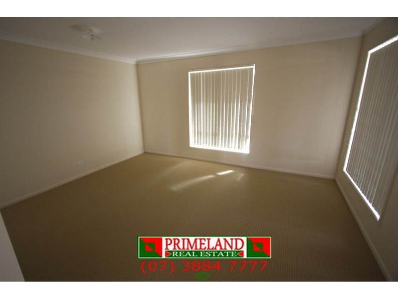 Adare QLD 4343