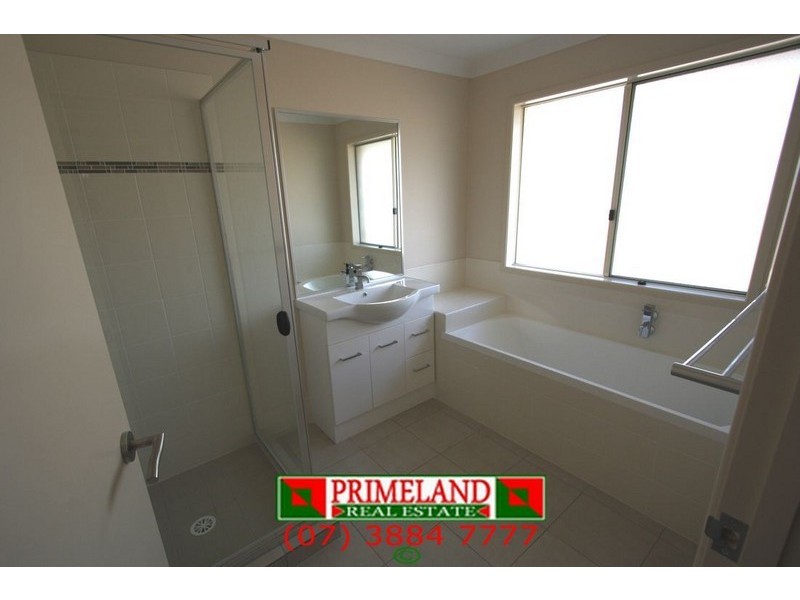 Adare QLD 4343