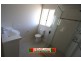 Adare QLD 4343